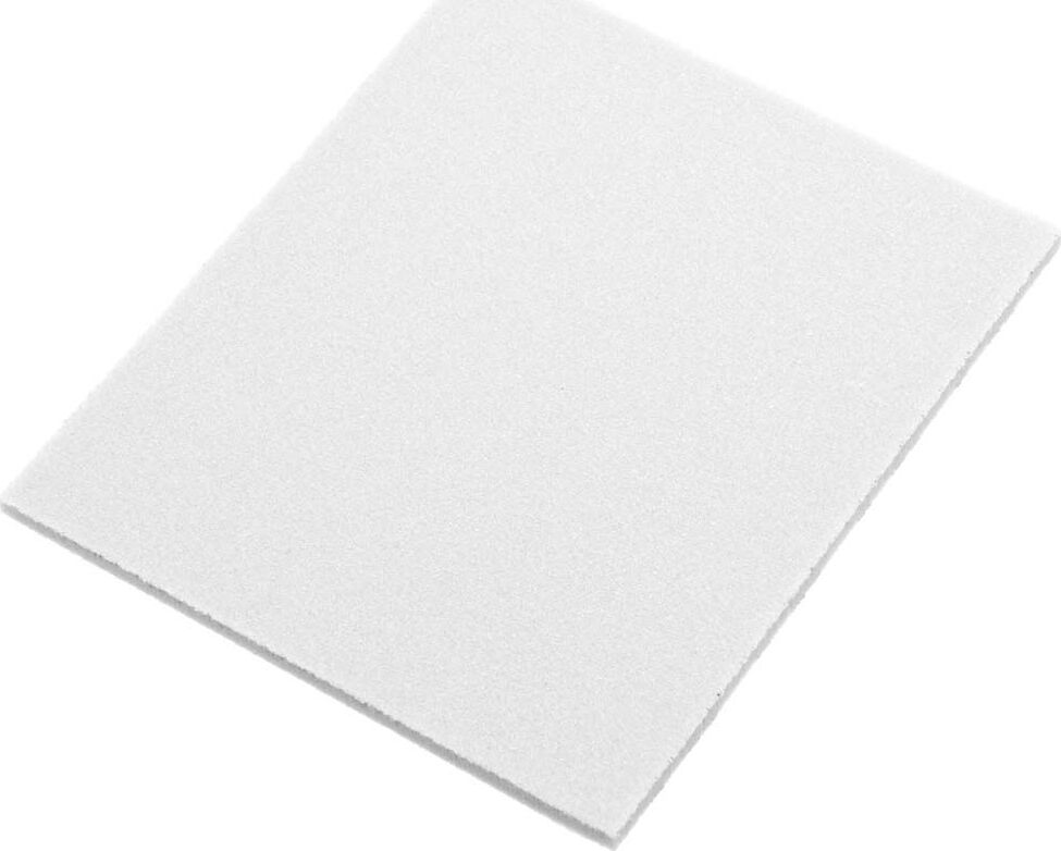 Tamiya Sanding Sponge Sheet 240